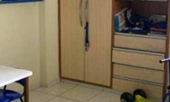 Imagem 5: Apartamento à venda, 124 m² por r$ 700.000,00 - cabo branco - joão pessoa/pb para