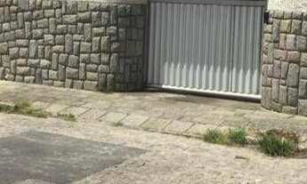 Imagem: Casa com 4 dormitórios à venda, 640 m²