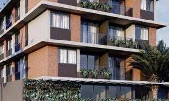 Imagem 3: Apartamento com 1 a 3 dormitório à venda, 39 a 60 m² partir de r$ 307.287 - bessa - joão p