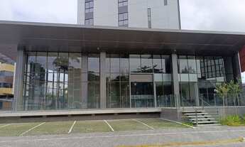 Imagem: Sala comercial 40m² nos Bancários, a venda