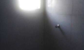 Imagem 4: Apartamento com 2 dormitórios à venda, 48 m² por r$ 22.000,00 - gramame - joão pessoa/pb p