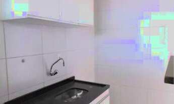 Imagem 4: Apartamento com 3 dormitórios à venda, 70 m² por r$ 239.000,00 - anatólia - joão pessoa/pb