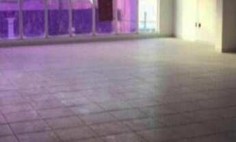 Imagem 2: Prédio - venda por r$ 4.500.000 ou aluguel por r$ 2.600/mês - centro - joão pessoa/pb para