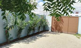 Imagem 4: Casa 160m2 com 03 quartos no portal do sol á venda por r$: 550 mil para