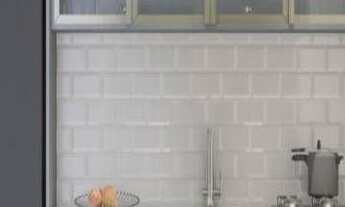 Imagem 7: Apartamentos à venda no ocean view, 62 m² por r$ 347.000 - brisamar - joão pessoa/pb para