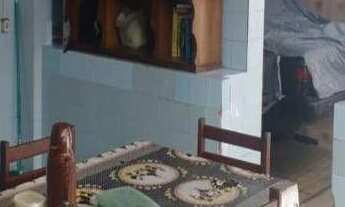 Imagem 2: Oferta) casa em miramar com 3 quartos sendo 1 suíte para