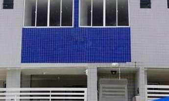 Imagem 1: Apartamento com 2 dormitórios à venda, 45 m² por r$ 132.200,00 - joão paulo ii - joão pess