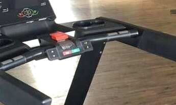 Imagem: Apartamento com 4 dormitórios à venda