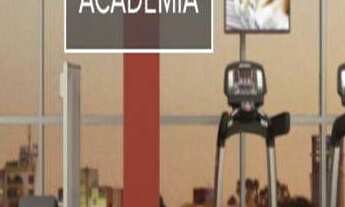 Imagem 7: Apartamentos com 57, 66, 76 e 85m2 a partir de r$ 364.000 - manaíra - joão pessoa/pb para