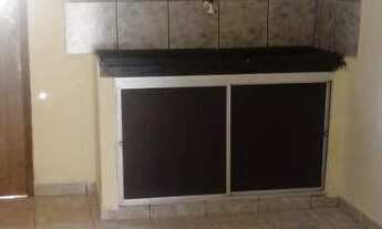 Imagem 4: Casa com 2 dormitórios à venda, 200 m² por r$ 90.000 - pocinhos/paraíba para