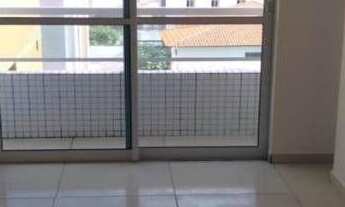 Imagem 2: Apartamento com 2 dormitórios à venda, 51 m² por r$ 387.000 - bessa - joão pessoa/pb para