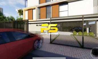 Imagem 4: Apartamento a venda