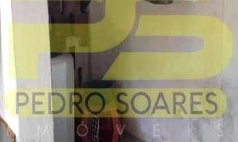 Imagem 5: Casa com 4 dormitórios à venda por r$ 280.000,00 - cruz das armas - joão pessoa/pb para