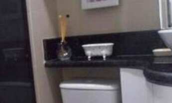 Imagem 2: Apartamento com 3 dormitórios à venda, 720 m² por r$ 300.000,00 - torre - joão pessoa/pb p