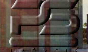 Imagem 3: Apartamento com 2 dormitórios à venda, 60 m² por r$ 340.000,00 - cabo branco - joão pessoa