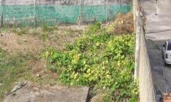 Imagem 2: Terreno à venda, 660 m² por r$ 800.000,00 - jardim são paulo - joão pessoa/pb para