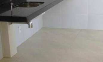 Imagem 4: Apartamento com 3 dormitórios à venda, 90 m² por r$ 485.000,00 - aeroclube - joão pessoa/p