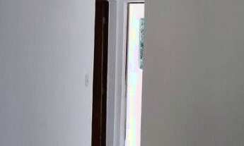 Imagem 6: Apartamento com 2 dormitórios à venda, 52 m² por r$ 115.000 - bairro das indústrias - joão