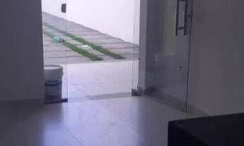 Imagem 5: Casa com 2 dormitórios à venda, 86 m² por r$ 220.000,00 - jacumã - conde/pb para