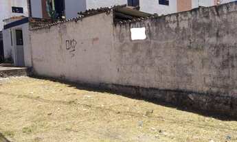 Imagem 4: Terreno 390m² a venda por R$370.000,00 no bessa