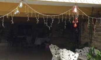 Imagem 3: Casa com 6 dormitórios à venda, 600 m² por r$ 750.000,00 - cristo redentor - joão pessoa/p