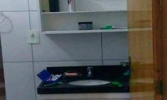 Imagem 6: Apartamento com 2 dormitórios à venda, 57 m² por r$ 160.000,00 - cristo redentor - joão pe