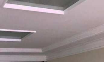 Imagem 4: Apartamento com 4 dormitórios à venda, 180 m² por r$ 620.000,00 - miramar - joão pessoa/pb