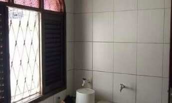 Imagem 6: Casa com 4 dormitórios à venda, 225 m² por r$ 400.000,00 - cristo redentor - joão pessoa/p