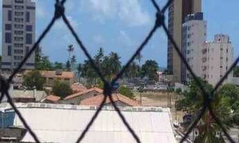 Imagem: Apartamento com 4 dormitórios à venda