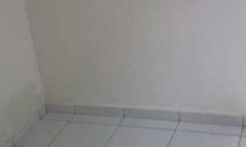 Imagem 4: Apartamento com 2 dormitórios à venda, 47 m² por r$ 78.000,00 - gramame - joão pessoa/pb p