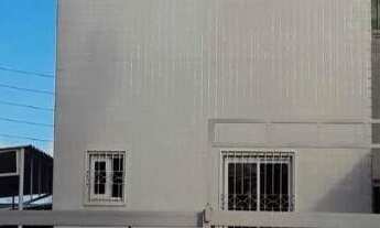 Imagem 7: Apartamento com 2 dormitórios à venda, 57 m² por r$ 160.000,00 - cristo redentor - joão pe