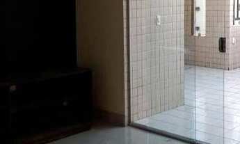 Imagem: Apartamento com 4 dormitórios à venda