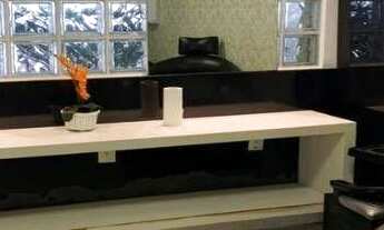 Imagem 5: Apartamento com 2 dormitórios à venda, 56 m² por r$ 329.000 - manaíra - joão pessoa/pb par