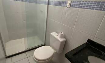 Imagem 7: Repasse com 2 quartos à venda, ernesto geisel - joão pessoa para