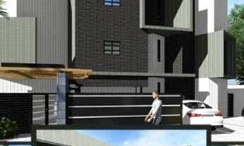 Imagem: Apartamento com 2 a 3 dormitórios à venda