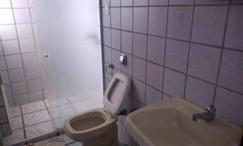 Imagem 7: Vendo apartamento no bairro de cabo branco para