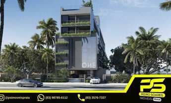 Imagem: Studio com 1 dormitório à venda, 24 m²