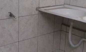 Imagem 7: Casa com 3 dormitórios à venda, 360 m² por r$ 410.000 - ernesto geisel - joão pessoa/pb pa