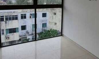 Imagem 7: Apartamento com 4 dormitórios à venda, 147 m² por r$ 1.890.000,00 - cabo branco - joão pes