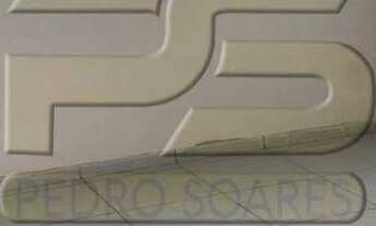 Imagem 6: Casa com 2 dormitórios à venda por r$ 110.000 - mutirão - bayeux/pb para