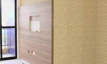 Imagem 4: O p o r t u n i d a d e ) belíssimo apartamento com 3 dormitórios à venda, 76 m² por r