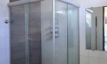 Imagem 4: Cobertura com 3 quartos à venda, jardim oceania - joão pessoa para