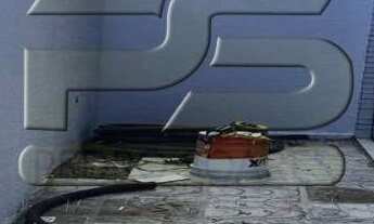 Imagem 7: Apartamento com 2 dormitórios à venda, 48 m² por r$ 152.000,00 - ernesto geisel - joão pes