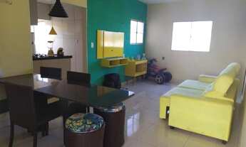 Imagem 2: Casa Duplex com 07 Quartos em Gramame á venda por 230 mil