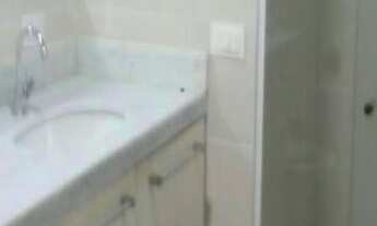 Imagem 4: Oferta) apartamento em tambaú com 197,23 m² para