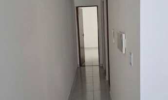 Imagem 5: Casa 54m² 2 quartos, a venda por R$190.000,00