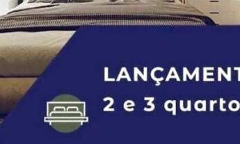 Imagem 5: Apartamento com 2 dormitórios à venda, 68 a 216 m² partir de r$ 435.486 - jardim oceania