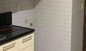 Imagem 5: Apartamento com 4 dormitórios à venda, 300 m² por r$ 1.700.000,00 - miramar - joão pessoa