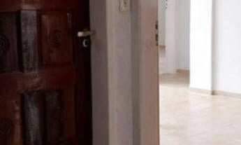 Imagem 6: Apartamento padrão a venda