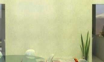 Imagem 4: Apartamento com 2 dormitórios à venda, 60 m² por r$ 190.000,00 - cristo redentor - joão pe